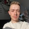 dylandasher16